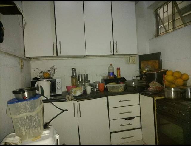 3 BEDROOM COMPLEX FOR SALE IN ARCADIA